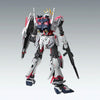 BANDAI HOBBY MG 1/100 Narrative Gundam C-Packs Version Ka