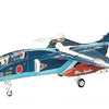 Hasegawa 1:72 Blue Impulse T-2