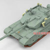 Toucan Models 1/35 ZTZ-99A MBT - GL5 Active Protection System Model Kit