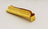 LGB Railways G Gauge - METAL RAIL JOINERS 10 PIECES