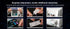files/mrkk02qe04r.jpg