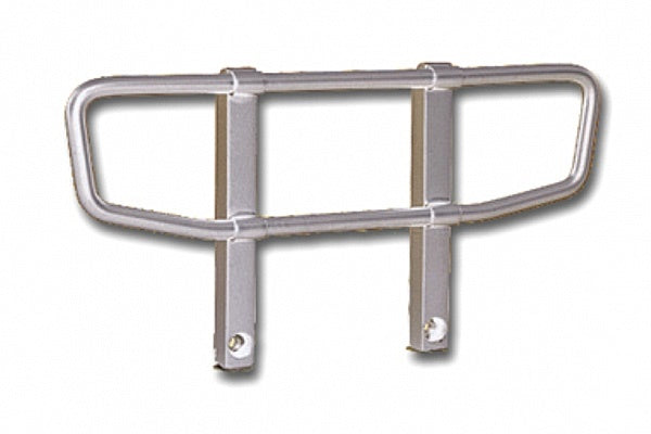 CARSON R/C 1:14 Chrome Bumper MB 1838/1850 Chrome