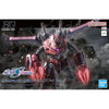 BANDAI HOBBY HG 1/144 Z'Gok (Seed Freedom Version)