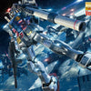 BANDAI HOBBY MG 1/100 Gundam RX-78-2 Version 3.0