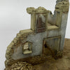 FoG Models 1/35 scale Tuscany farmhouse ruined building