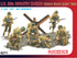 Dragon 1/35 WW2 U.S. 29th Infantry Div Omaha Beach -D Day