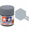 Tamiya Acrylic Paints 10ml XF1 - XF93 Model Paint Jars colours