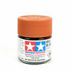 Tamiya Gloss Acrylic Paints X1 - X35 Model Paint 10ml Jars