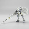 BANDAI HOBBY HG 1/144 Xavier's Gyan Hakuji-Packs