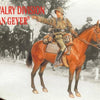 Das Werk 1/16 WW2 German Cavalry Division "Florian Geyer"