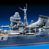 TAMIYA 1/350 SHIPS WW2 IJN JAPANESE NAVY Heavy Cruiser Mogami
