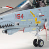 TAMIYA 1/48 Scale AIRCRAFT US Grumman F-14D TOMCAT