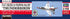 files/n1csbh1uhzi.jpg