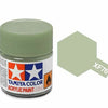 Tamiya Acrylic Paints 10ml XF1 - XF93 Model Paint Jars colours