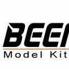 BEEMAX 1/24 CAR  Etching detail parts: Delta S4