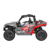 Cada 1:12 CARS 1:14 ARCTIC CAT Wildcat XX