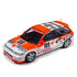 BEEMAX 1/24 CAR Honda Civic EF9 Gr.A 1991 Jacobs