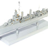 Dragon 1/350 WW2 U.S.S. Buchanan DD-484 Gleaves Class Destroyer 1942