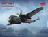 ICM AIRCRAFT 1:48 Do 217M-1, WWII German Bomber