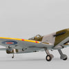 Phoenix WW2 RAF Spitfire 30cc ARTF RC plane model