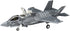 Hasegawa 1:72 F-35 Lightning II B Version - US Marine