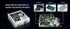 files/ndhyju5omd0.jpg