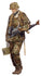 Dragon 1/16 WW2 German Sturmmann (Ardennes 1944)