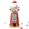 Pantasy ORIGINAL Retro Gumball Machine - 936 pcs
