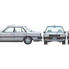 TAMIYA 1/24 CARS 1/24 Nissan Skyline 2000 Turbo GT-ES