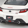 Tamiya 1/24 scale CARS TOYOTA GR 86 car model kit