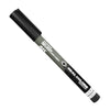 AK Interactive Real Colour Marker - RAL 7009 HELLGRAU-LIGHT GREY