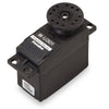 Futaba Servo HV Digital (S-Bus) 0.16s / 3.9Kg