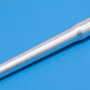 RBM 1/35 Metal gun barrel for Sherman M4(105)105mm