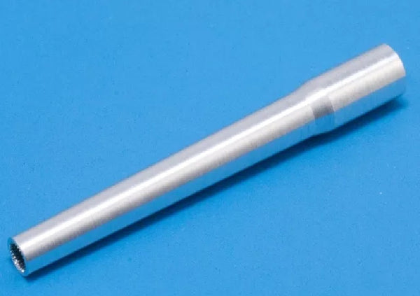 RBM 1/35 Metal gun barrel for Sherman M4(105)105mm