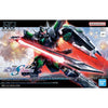 BANDAI HOBBY HG 1/144 Black Knight Squad Rud-Ro.A