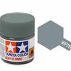 Tamiya Acrylic Paints 10ml XF1 - XF93 Model Paint Jars colours