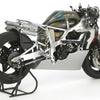 TAMIYA 1/12 Scale BIKES NSR500 '84 HONDA motorbike model kit