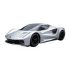 EV & RACING SERIES 1:16 RC Lotus Evija EV Faster Charging