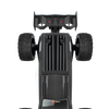 PD RACING 1:6 Magnitron Brushless 6S Speed Monster Truck 1:6