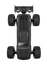 files/nmbnwuco3a0.png