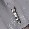 Tamiya 1/72 scale F-35C Lightning II fighter plane model kit