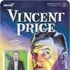 Super7 Vincent Price (Ascot) ReAction Figure