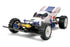 TAMIYA R/C KIT - THE BOOMERANG 2008