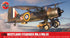 Airfix 1/48 scale WW2 RAF Westland Lysander Mk.I/Mk.III