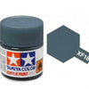 Tamiya Acrylic Paints 10ml XF1 - XF93 Model Paint Jars colours
