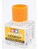 Tamiya 87113 Limone Cement Extra thin glue (40ml)