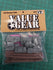 Valuegear 1/35 WW2 Sherman Engine Deck & Stowage Set #17 Easy 8