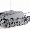 Dragon 1/35 WW2 German Jagdpanzer IV L/70(V)