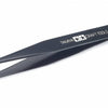 TAMIYA TOOLS / ACCESSORIES - STRAIGHT TWEEZERS