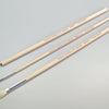 TAMIYA TOOLS / ACCESSORIES - MODELLING BRUSH BASIC SET OF 3 PAINT BRUSHES
